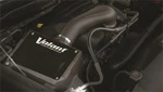 Volant 16457 Closed Box Cold Air Intake Kit 2013-2018 Dodge Ram 1500/2500/3500. Fixed Price $385.99.