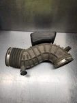 2002-2003 Ford Explorer Mountaineer 4.0L Air Cleaner Hose Oem 1L2U-9R504-AF. Fixed Price $25.00.