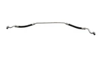 97-05 Porsche Boxster 911 986 Front A/c Ac Air Conditioner Hose Pipe Line Oem. Fixed Price $40.00.
