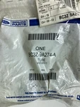 2011 2014 Ford F-series 6.7L Diesel Fuel Return Tube BC3Z-9A274-A Oem Nos. Fixed Price $69.00.