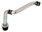 Bcp Black 94-02 Honda Accord 2.2L/2.3L L4 Cold Air Intake Induction Kit + Filter. Fixed Price $59.99.