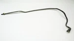 Audi S6 4.0L Fuel Tank Vapor Line 4G0201992C 2013-2015. Fixed Price $53.99.