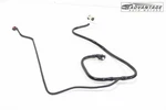 2019-2025 Chevrolet Malibu 1.5L Gasoline Fuel Filler Tank Hose Pipe Oem. Fixed Price $58.51.