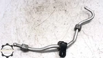 2021-2024 Kia K5 High Pressure Fuel Pump Tube Line Pipe Oem. Fixed Price $49.99.
