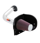 K&n 77-2556KP Air Intake Kit W/ High Flow Filter For F150/EXPEDITION/MARK. Fixed Price $422.99.