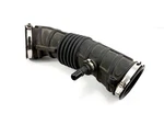 2004-2005 Ford Ranger 4.0L V6 Air Intake Hose Tube Duct 4L54-9R504-BB Oem. Fixed Price $36.95.