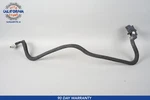 10-13 Mercedes W212 E350 E550 Power Brake Vacuum Line Pipe Hose 2124301629 Oem. Fixed Price $46.20.