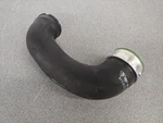 Very Nice Original Porsche 911 996 Turbo GT2 Left Intercooler Charge Air Pipe. Fixed Price $50.00.