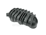 Porsche 911S 76-77 Sensor Plate To Throttle Socket Boot 93011035803. Fixed Price $159.95.