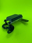 21 22 23 Kia Sorento Front Radar Cruiser Module 99110 P2000. Fixed Price $85.00.