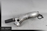 Ams Performance 08-15 Mitsubishi Evo X Replacement Intake Pipe W/maf Housing. Fixed Price $199.99.