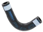Genuine 6420785781 Fuel Hose Mercedes-benz Sprinter 2500 3500. Fixed Price $19.65.