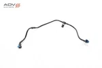 2021 - 2025 Chevrolet Trailblazer 1.3L Fuel System Feed Hose Tube Line Pipe Oem. Fixed Price $39.99.