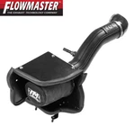 Flowmaster Delta Force Air Intake Kit 2018-2025 Jeep Wrangler/gladiator 3.6L. Fixed Price $599.95.