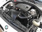 Afe Momentum Gt PRO5R Cold Air Intake For 11-15 Bmw F20 F21 118I N13 1.6T. Fixed Price $377.20.