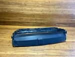 2015-2025 Porsche Macan 95B Radiator Core Support Rearward Air Duct Guide Oem. Fixed Price $68.00.