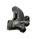 Oem Engine Air Intake Inlet Duct Tube Pipe Acura Tlx 2.4L 2015-2020. Fixed Price $34.77.