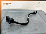 13-16 Bmw 320I F30 Fuel Tank Breather Line Pipe Oem. Fixed Price $10.34.