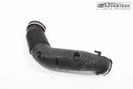 2017-2025 Audi Q7 Quattro 2.0L Engine Rear Air Intake Inlet Duct Tube Hose Oem. Fixed Price $79.99.