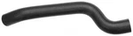 Radiator Coolant Hose-molded Gates 22000. Fixed Price $23.95.