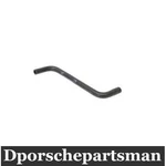 Porsche 924 / 944 Hose (fuel Tank To Pump) New. Fixed Price $95.67.