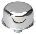 Trans Dapt 9171 Breather. Fixed Price $24.46.