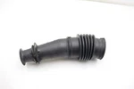 04-08 Ford F-150 5.4L Air Intake Pipe Duct E2482. Fixed Price $99.95.