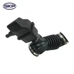 Skp SK696003 Engine Air Intake Hose For 07-12 Nissan Sentra. Fixed Price $48.99.
