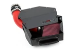 Grimmspeed Cold Air Intake (red) For 2013-2020 Brz Scion Fr-s Toyota 86. Fixed Price $480.60.