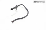 2016-2021 Honda Civic 2.0L L4 Fuel Gas Feed Hose Tube Pipe Line 167225BAA01 Oem. Fixed Price $44.99.