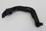 2012-2014 Mercedes CLS550 E550 Left Air Intake Duct Tube Hose Oem A2185280908. Fixed Price $25.08.
