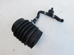 Lamborghini Gallardo LP560 Throttle Body Air Intake Hose Pipe 420133385J J109. Fixed Price $13.59.