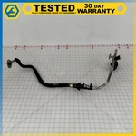 99-00 Chevy Corvette C5 Egr Pipes Line Oem. Fixed Price $43.68.