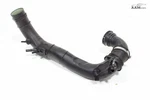 2020-2022 Ford Escape 1.5L Engine Air Cleaner Intake Inlet Duct Tube Hose Oem. Fixed Price $73.14.