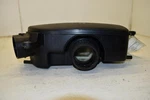 Air Cleaner Without Turbo Fits 05-08 Forester 1870757. Fixed Price $80.75.