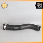 Porsche Cayenne 958 3.6L Engine Intake Manifold Pressure Hose Right Oem 39K. Fixed Price $53.95.