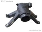 Intake Manifold Elbow 09-14 Ford Expedition 5.4 9L3E9Y451BF Gas. Fixed Price $49.95.