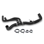 Lower Side Radiator Hose For Land Rover LR3 05-09 Range Sport 2006-2009. Fixed Price $45.99.