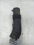 94 Toyota Land Cruiser Air Tube Resonator 4.5L. Fixed Price $109.99.
