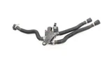 2018 - 2020 Alfa Romeo Stelvio Hvac Heater Control Valve W/ Hoses Oem 50533799. Fixed Price $44.46.