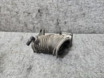 Air Intake Duct Hose Resonator Cleaner Assembly Lexus 16-22 RX350 Oem. Fixed Price $36.00.