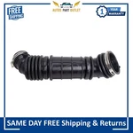 New Engine Air Intake Hose Tube For 03-09 Chrysler Pt Cruiser 2.4L Turbo. Fixed Price $55.06.
