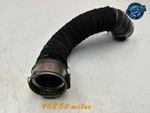 2020-2025 Mercedes Cla Gla Glb 2.0 Right Intercooler Hose Oem A1775280000 46K. Fixed Price $39.66.
