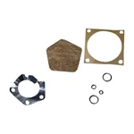 Conventional Rebuild Kit - W49005K. Fixed Price $20.00.