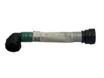 Tesla Model Sp, Xp Cooling Hose Radiator Supply Pipe 1585722-00-B Oem. Fixed Price $75.00.