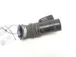 Air Intake Tube Fits Toyota Prius 2010 Oem. Fixed Price $74.00.