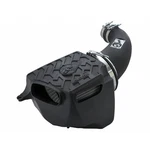 Afe For Jeep Wrangler V6 2007-2011 Momentum Gt Pro Dry Stage Si Intake. Fixed Price $485.20.