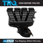 Engine Air Intake Manifold Assembly For Chrysler Dodge Jeep New. Fixed Price $209.95.
