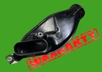 14-19 Fiat 500L 1.4L Air Intake Cleaner Filter Pipe Tube Hose Duct 51934097 Oem. Fixed Price $59.87.