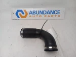 Air Intake Tube Fits Chevrolet Cruze 2011. Fixed Price $54.00.